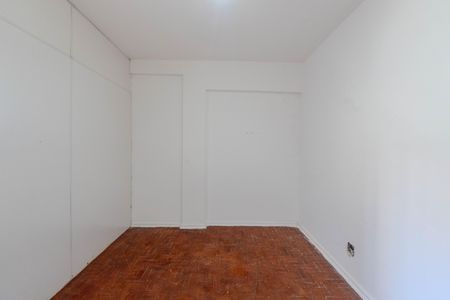 Sala de kitnet/studio à venda com 1 quarto, 38m² em Bela Vista, São Paulo