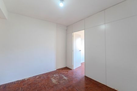 Sala de kitnet/studio à venda com 1 quarto, 38m² em Bela Vista, São Paulo