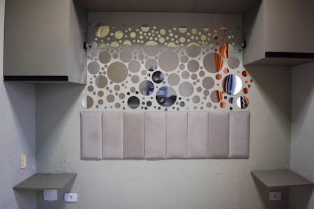 Apartamento para alugar com 79m², 2 quartos e 1 vaga Apartamento para alugar com 79m², 2 quartos e 1 vagaQuarto 1