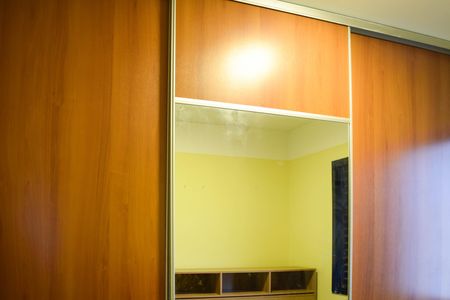 Apartamento para alugar com 79m², 2 quartos e 1 vaga Apartamento para alugar com 79m², 2 quartos e 1 vagaQuarto 2