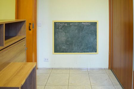 Apartamento para alugar com 79m², 2 quartos e 1 vaga Apartamento para alugar com 79m², 2 quartos e 1 vagaQuarto 2
