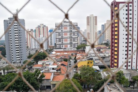 Apartamento para alugar com 79m², 2 quartos e 1 vaga Apartamento para alugar com 79m², 2 quartos e 1 vagaVista Quarto 2