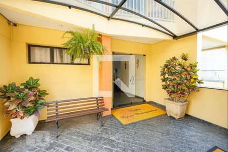 Apartamento para alugar com 79m², 2 quartos e 1 vaga Apartamento para alugar com 79m², 2 quartos e 1 vagaÁrea comum