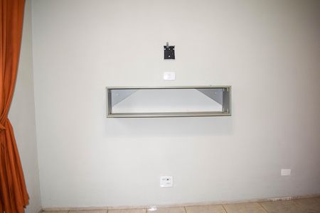 Apartamento para alugar com 79m², 2 quartos e 1 vaga Apartamento para alugar com 79m², 2 quartos e 1 vagaQuarto 1
