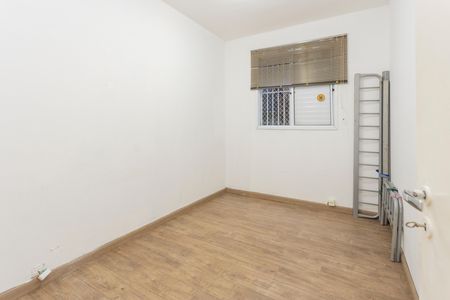 Apartamento para alugar com 65m², 2 quartos e 1 vagaQuarto 2