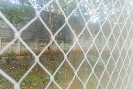 Apartamento para alugar com 65m², 2 quartos e 1 vagaVista da Varanda
