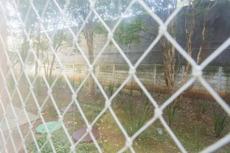 Apartamento para alugar com 65m², 2 quartos e 1 vagaVista da Varanda