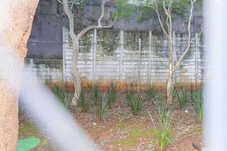 Apartamento para alugar com 65m², 2 quartos e 1 vagaVista da Suíte