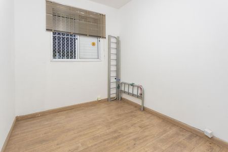 Apartamento para alugar com 65m², 2 quartos e 1 vagaQuarto 2