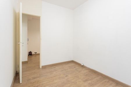 Apartamento para alugar com 65m², 2 quartos e 1 vagaQuarto 2