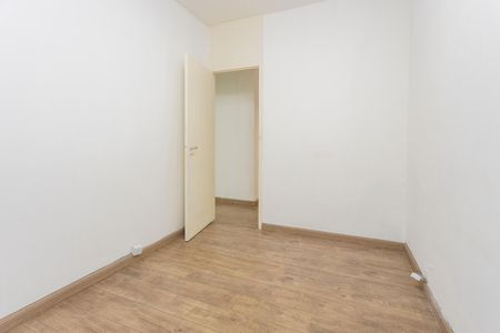 Apartamento para alugar com 65m², 2 quartos e 1 vagaQuarto 2