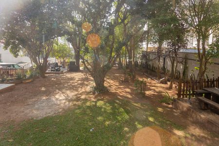 Apartamento para alugar com 65m², 2 quartos e 1 vagaÁrea comum
