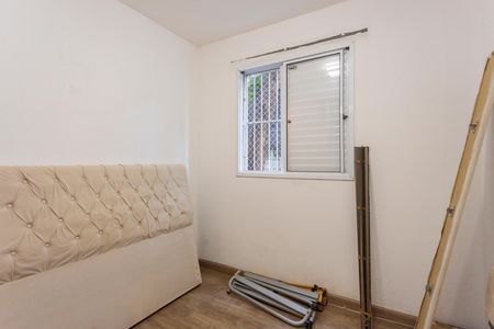 Apartamento para alugar com 65m², 2 quartos e 1 vagaQuarto Suíte