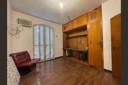 Casa para alugar com 3 quartos, 695m² em Nova Campinas, Campinas