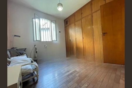 Casa para alugar com 3 quartos, 695m² em Nova Campinas, Campinas
