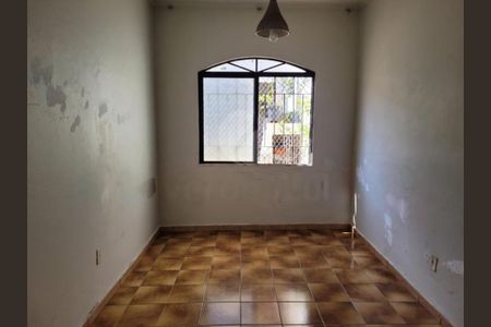 Casa para alugar com 2 quartos, 110m² em Jardim Nossa Senhora Auxiliadora, Campinas