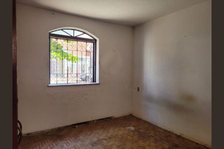 Casa para alugar com 2 quartos, 110m² em Jardim Nossa Senhora Auxiliadora, Campinas