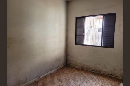 Casa para alugar com 2 quartos, 110m² em Jardim Nossa Senhora Auxiliadora, Campinas