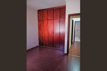 Casa para alugar com 2 quartos, 128m² em Jardim Nossa Senhora Auxiliadora, Campinas