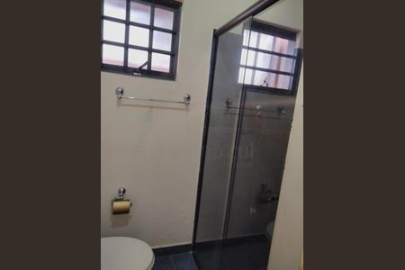 Casa para alugar com 2 quartos, 128m² em Jardim Nossa Senhora Auxiliadora, Campinas