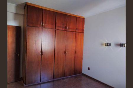 Casa para alugar com 2 quartos, 128m² em Jardim Nossa Senhora Auxiliadora, Campinas