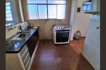 Casa para alugar com 3 quartos, 131m² em Jardim Margarida, Campinas