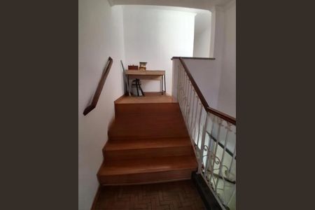 Casa para alugar com 3 quartos, 131m² em Jardim Margarida, Campinas