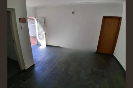 Casa para alugar com 3 quartos, 131m² em Jardim Margarida, Campinas