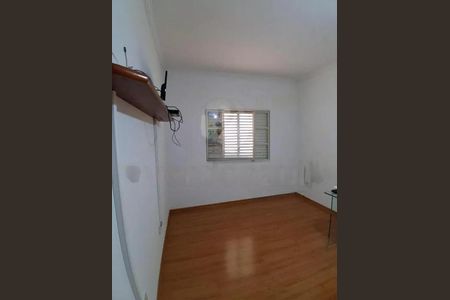 Casa para alugar com 3 quartos, 131m² em Jardim Margarida, Campinas