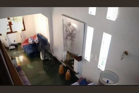 Casa para alugar com 5 quartos, 278m² em Vila Virginia, Campinas