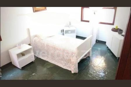 Casa para alugar com 5 quartos, 278m² em Vila Virginia, Campinas