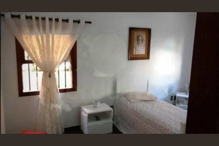 Casa para alugar com 5 quartos, 278m² em Vila Virginia, Campinas
