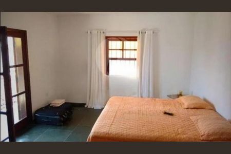 Casa para alugar com 5 quartos, 278m² em Vila Virginia, Campinas