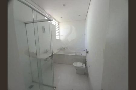 Casa para alugar com 4 quartos, 334m² em Jardim das Paineiras, Campinas