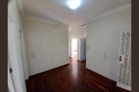 Casa para alugar com 334m², 4 quartos e 5 vagas