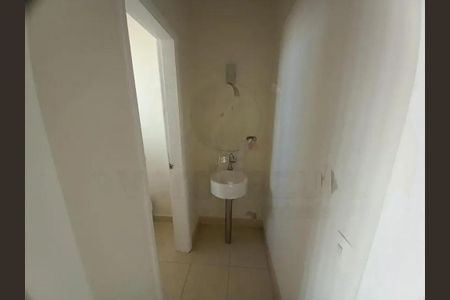 Casa para alugar com 334m², 4 quartos e 5 vagas
