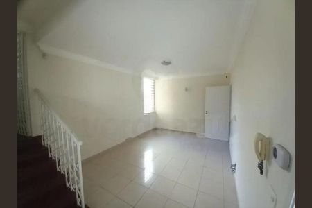 Casa para alugar com 4 quartos, 334m² em Jardim das Paineiras, Campinas