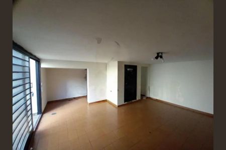 Casa para alugar com 4 quartos, 334m² em Jardim das Paineiras, Campinas