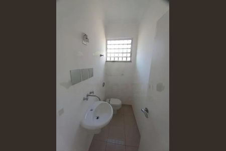 Casa para alugar com 4 quartos, 334m² em Jardim das Paineiras, Campinas