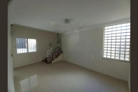 Casa para alugar com 4 quartos, 334m² em Jardim das Paineiras, Campinas