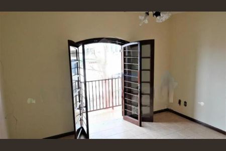 Casa para alugar com 4 quartos, 265m² em Jardim Paraíso, Campinas