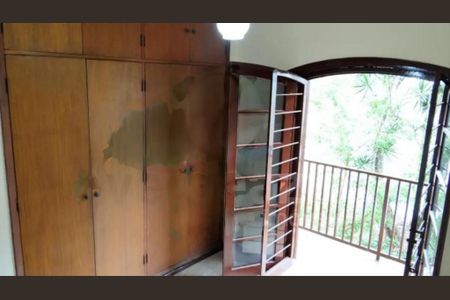 Casa para alugar com 4 quartos, 265m² em Jardim Paraíso, Campinas