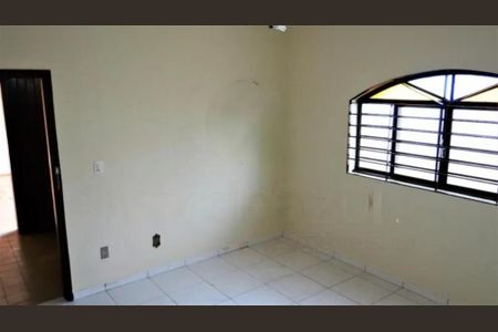 Casa para alugar com 4 quartos, 265m² em Jardim Paraíso, Campinas