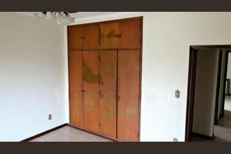 Casa para alugar com 4 quartos, 265m² em Jardim Paraíso, Campinas