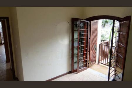 Casa para alugar com 4 quartos, 265m² em Jardim Paraíso, Campinas