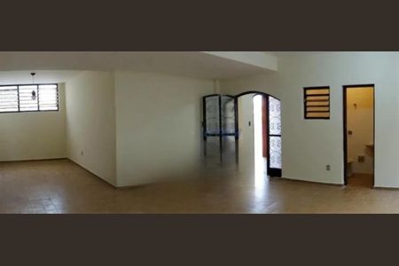 Casa para alugar com 4 quartos, 265m² em Jardim Paraíso, Campinas