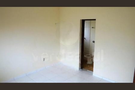Casa para alugar com 4 quartos, 265m² em Jardim Paraíso, Campinas