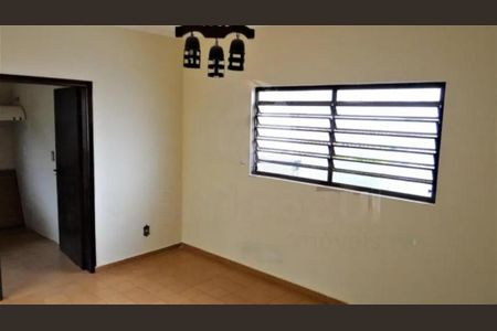 Casa para alugar com 4 quartos, 265m² em Jardim Paraíso, Campinas
