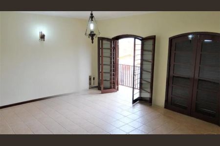 Casa para alugar com 4 quartos, 265m² em Jardim Paraíso, Campinas