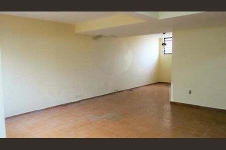 Casa para alugar com 4 quartos, 265m² em Jardim Paraíso, Campinas